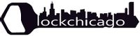 Lock Chicago Escape Room coupons